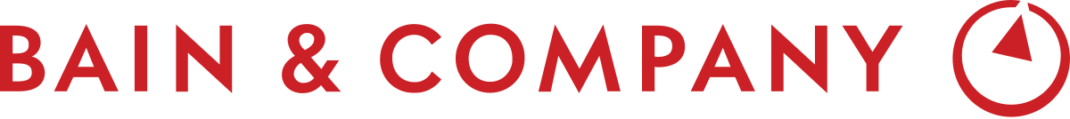 Logo de empresa colaboradora